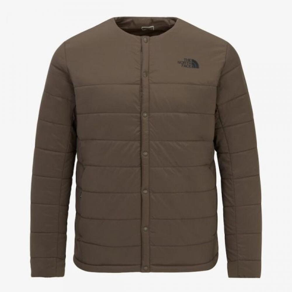 

The North Face The North Face Men S lewiS Riwl Wave Jacket Nj3nq61c Brw 85