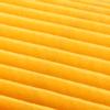 Lock Wet And Dry Vacuum Cleaner Filter Accessories Adapter For Karcher A2004/2054/2204/2656