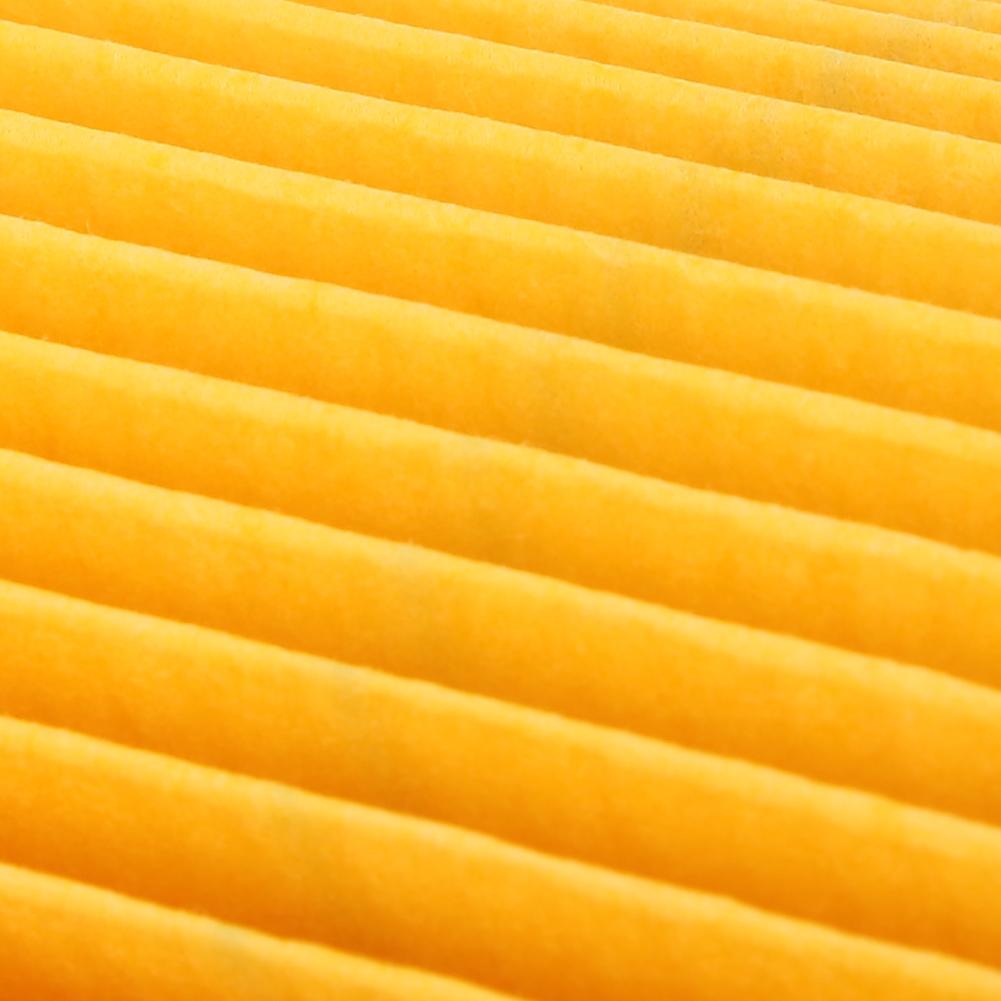 Lock Wet And Dry Vacuum Cleaner Filter Accessories Adapter For Karcher A2004/2054/2204/2656