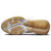 New JORDAN Air 200E 'Khaki' DC9836-200
