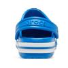 Crocs Beya Beach Clog Blue Kids' Sandals Kids