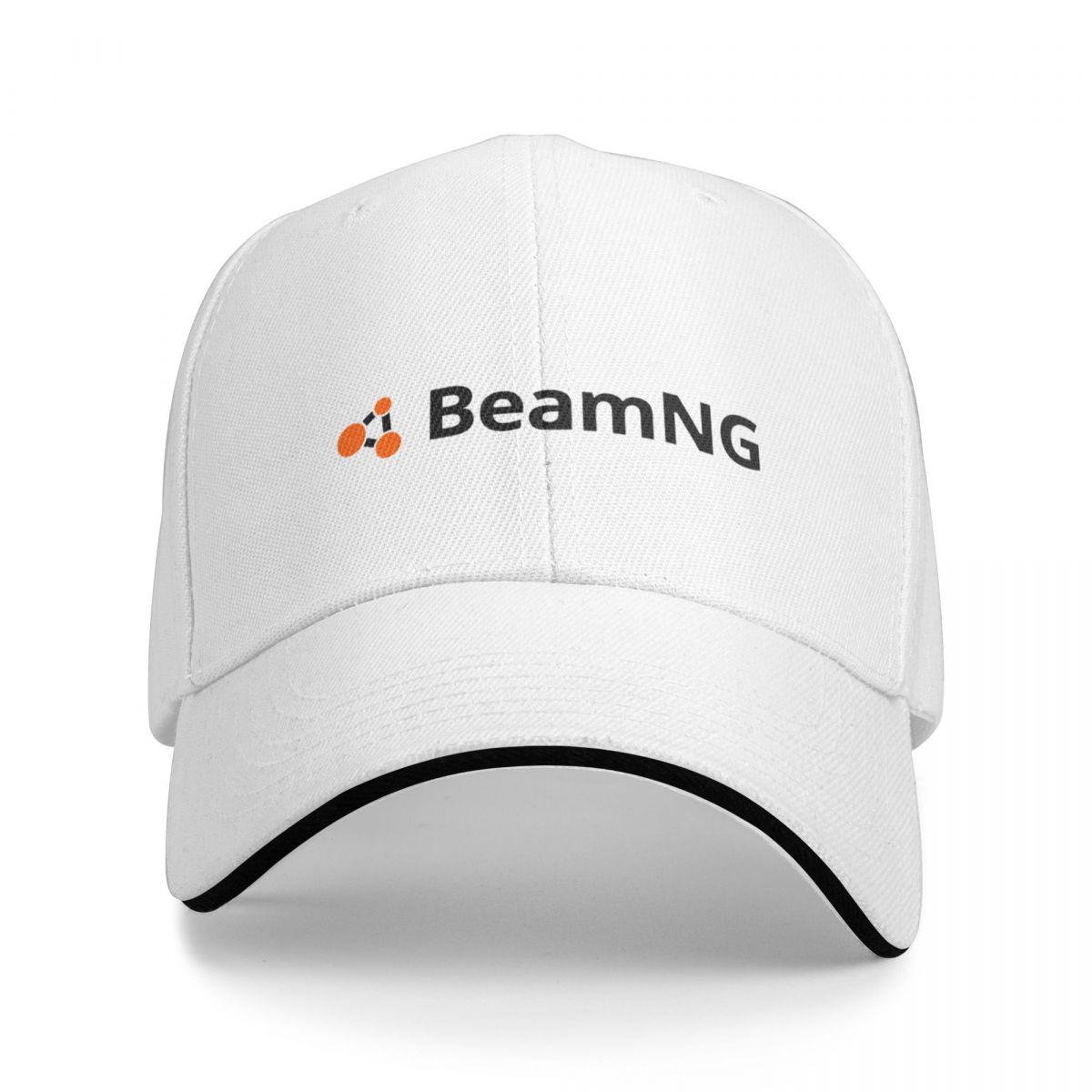 

Beamng Drive Cap Baseball Cap hat luxury brand winter hat for Unisex Women s