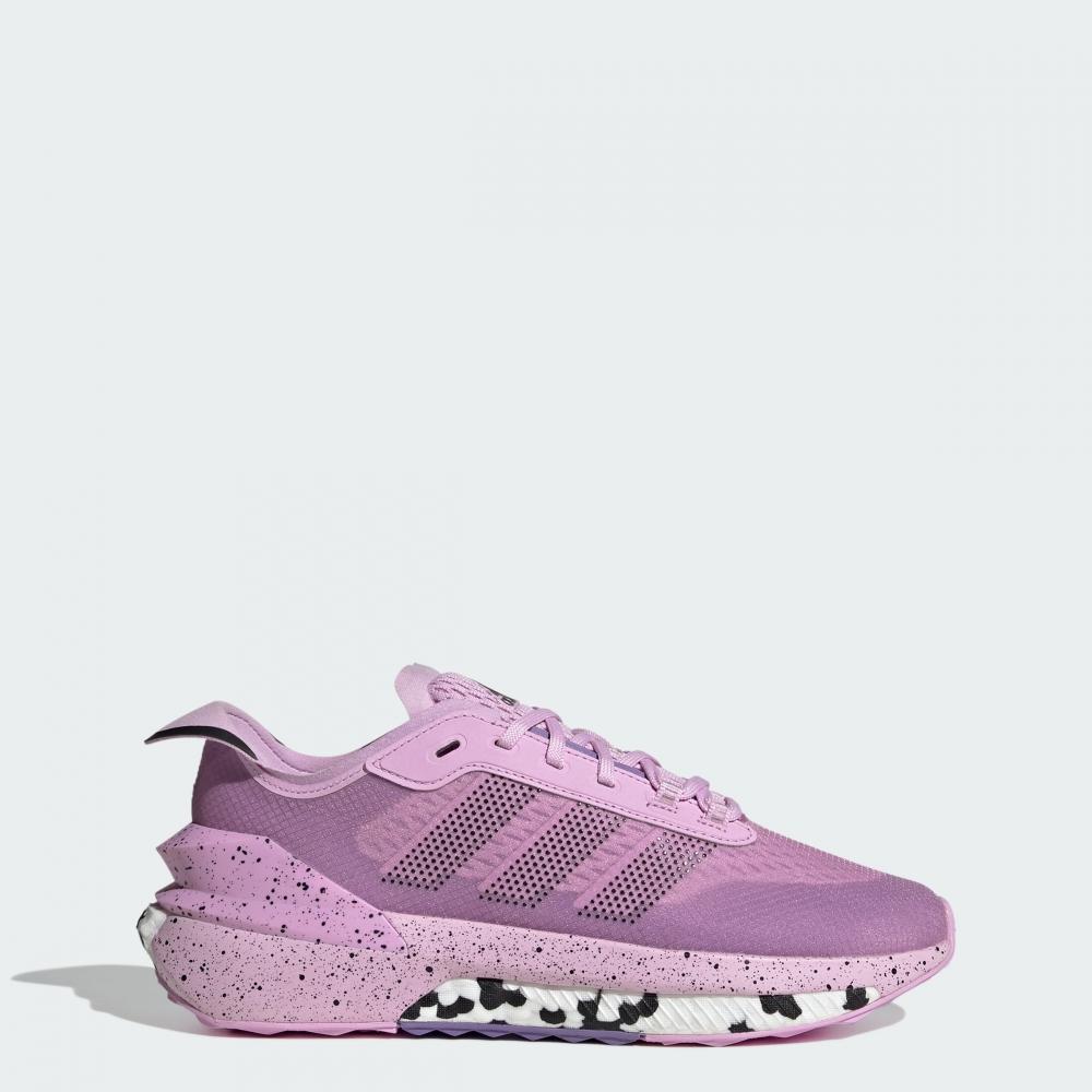 

Adidas Женские кроссовки adidas Avryn bliss lilac f22 bliss lilac f22 viol