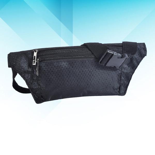 waist bag simple