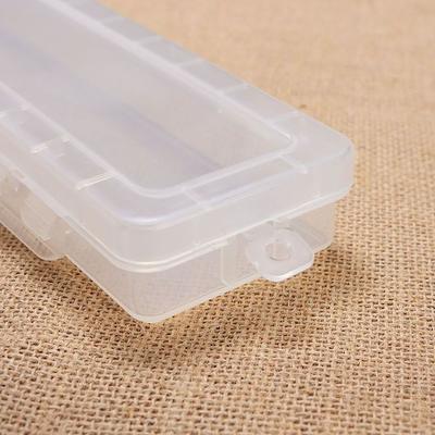 Birotică și papetărie – Penare