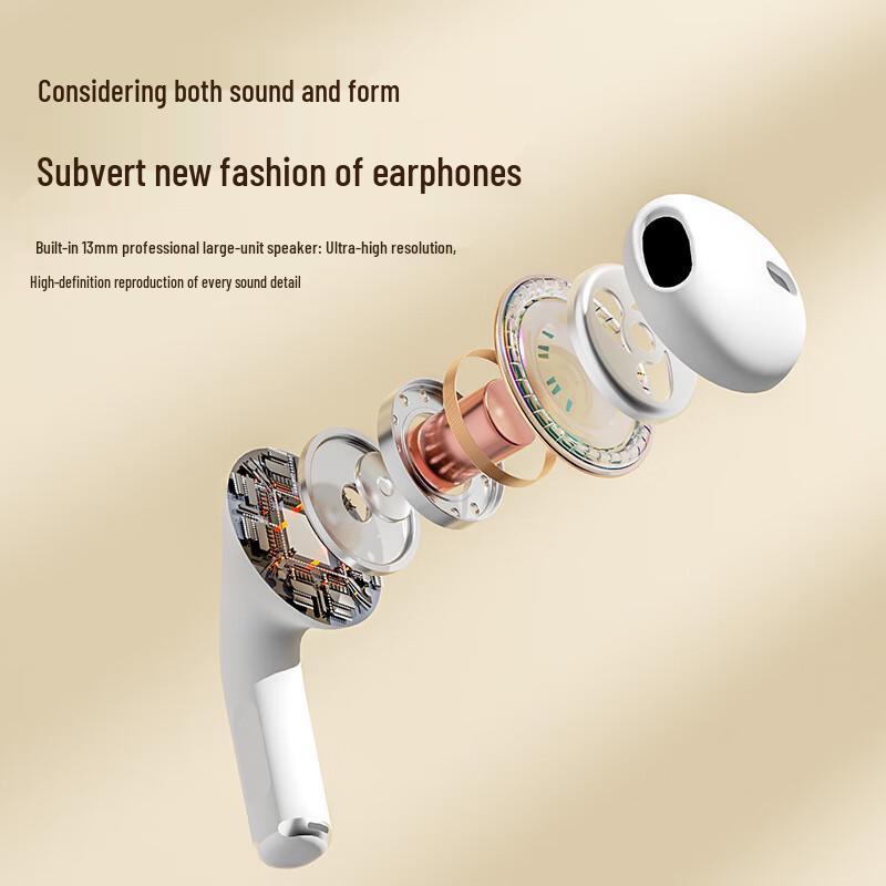 Disney Wireless In-Ear Bluetooth Headset