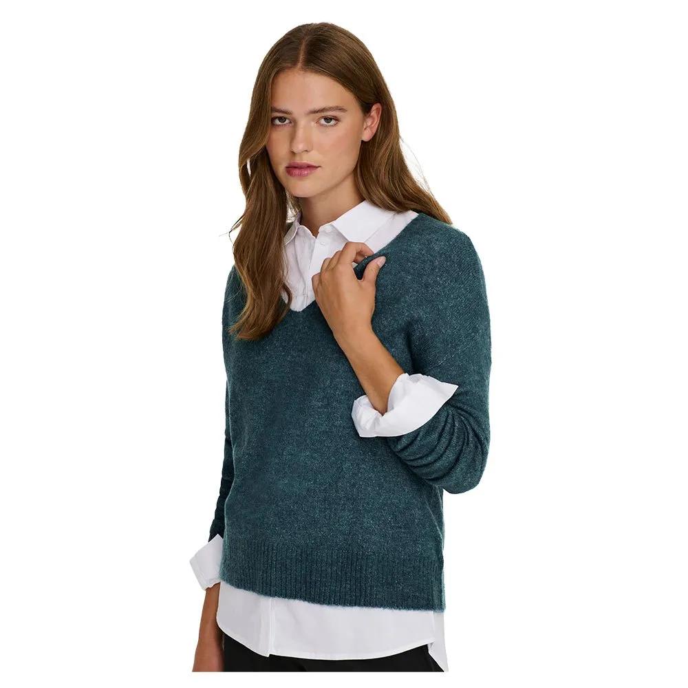 Jdy Sweater Elanora