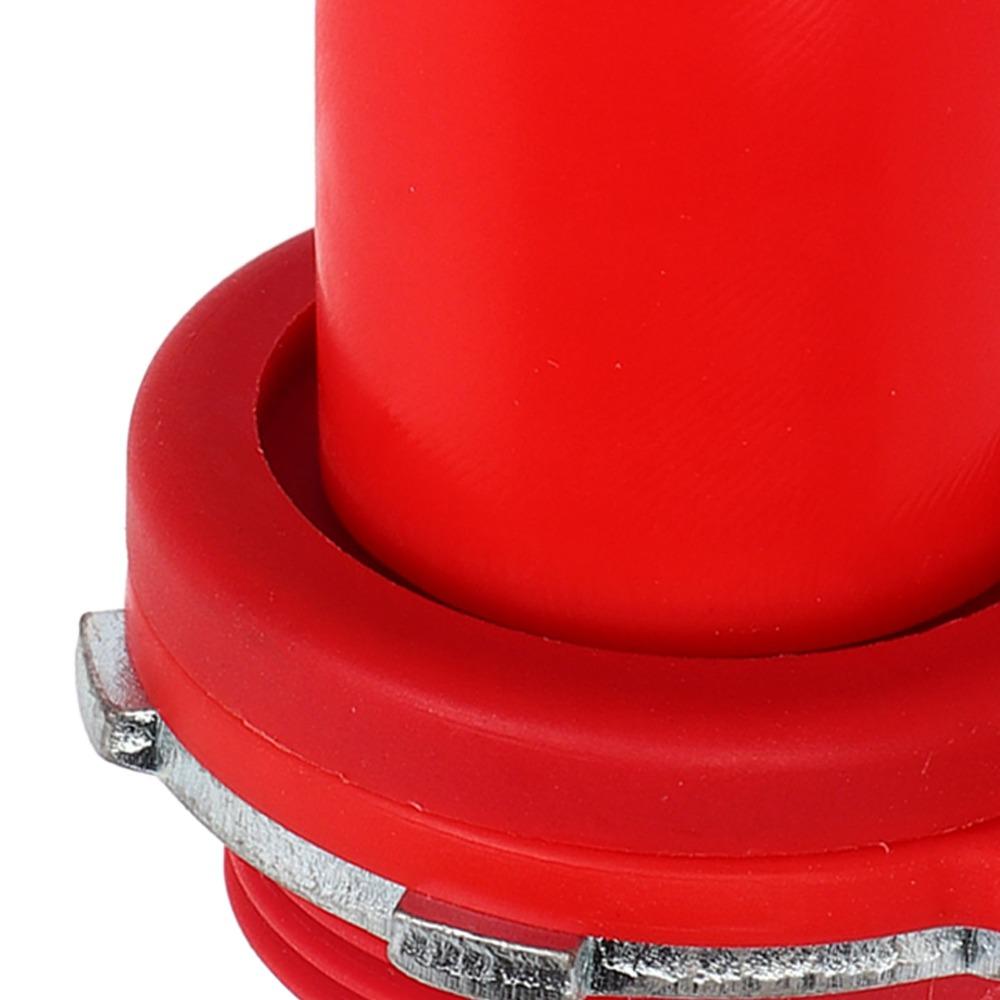 3/8in Battery Terminal Connector 250A Brass Stud Terminals Heavy Duty Battery Charger Post  RV