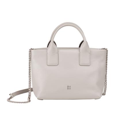 Damväskor – Crossbody väskor
