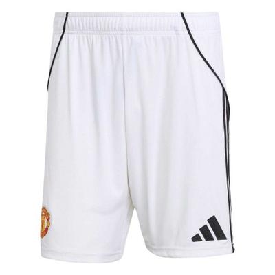 Unterteile – Shorts