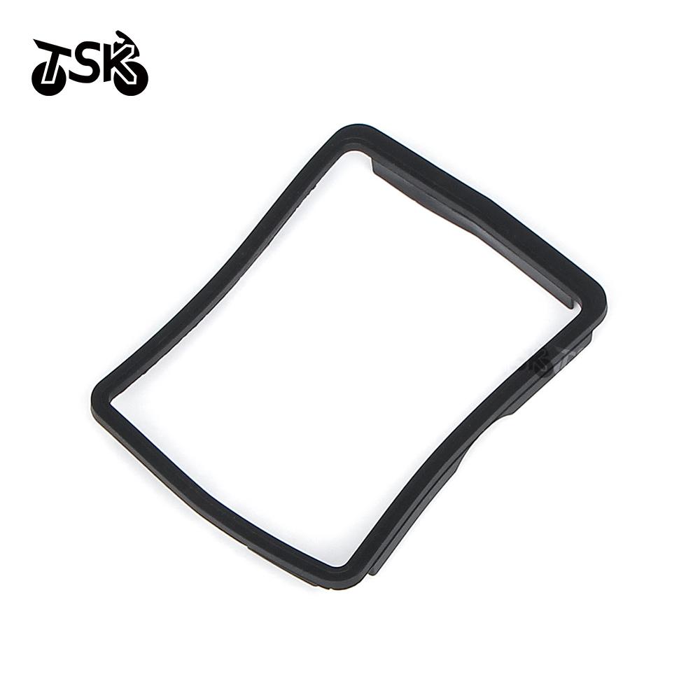 Motorcycle Intake Manifold Gasket Repair Kits Pipe Rubber Ring Engine Valve Parts New Accessories for BMW S1000RR 2009-2018
