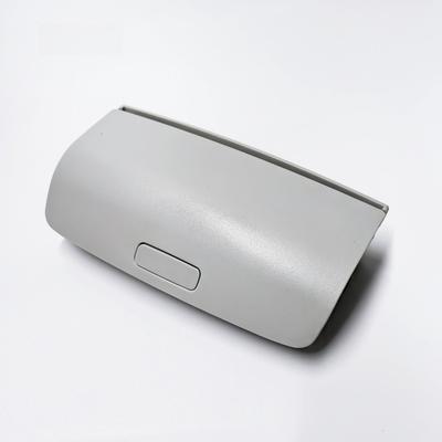 Sunglasses Storage Box for Golf MK6 Passat B6 CC Tiguan Jetta MK5 Sharan Skoda Yeti Seat 1KD868837 Sun Glasses Case Holder