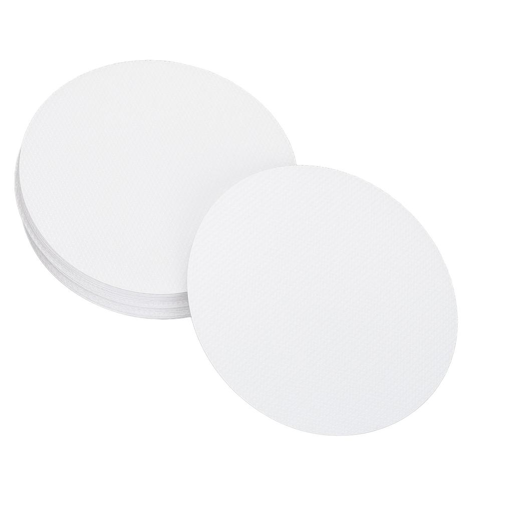 Naklejka zapobiegająca poślizgowi na schody Wodoodporna Mocny chwyt Przezroczysta taśma na stopnie schodowe na podłogę łazienki