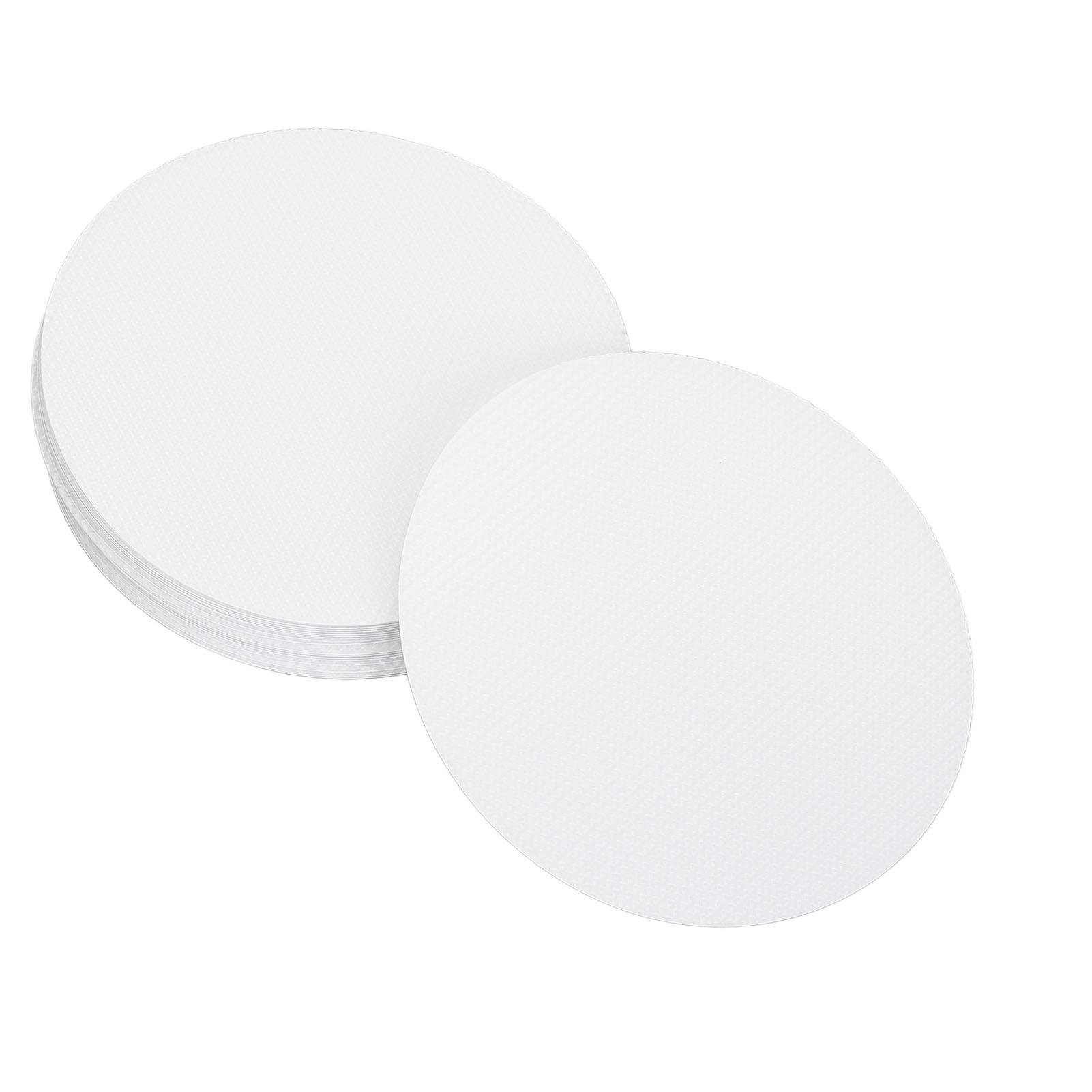 

Предотвращает скольжение лестницы наклейка водонепроницаемая с сильным сцеплением прозрачная лента для ступеней лестницы для пола ванной комнаты