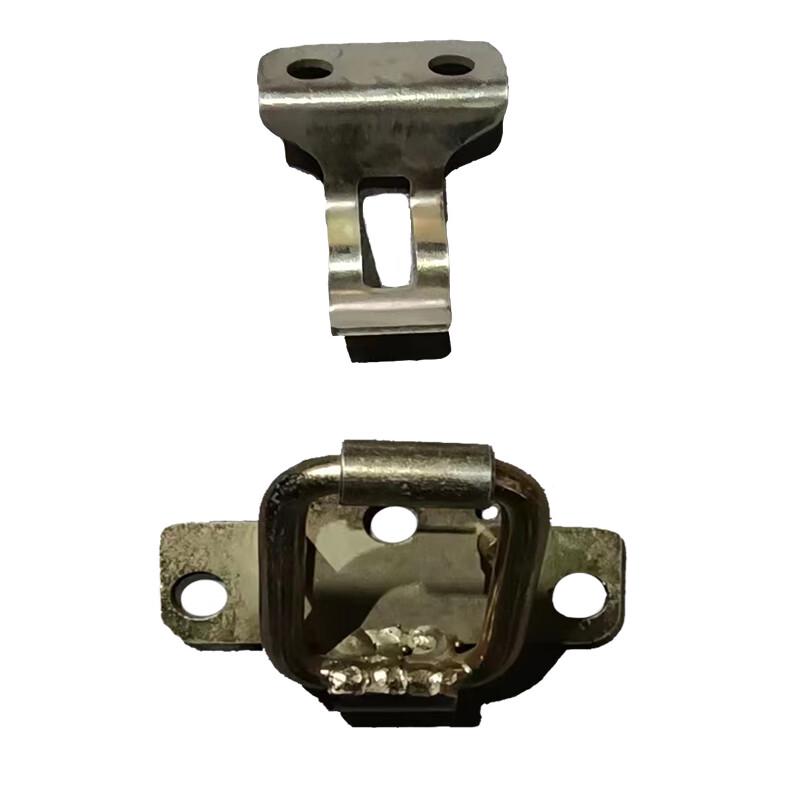 HLKH Car Door Limiter for SX2220