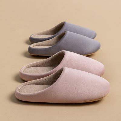 Scarpe unisex – Ciabatte unisex