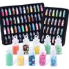 48Pcs/Set
