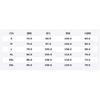 Li Ning Sports Life Collection Knitted Sweatpants Men's AKLV741-2