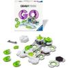 Jeu de construction - Ravensburger - Gravitrax - GO Rotative - 40 pièces - Pour enfants de 8 ans et plus