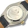 Used Operating, Beautiful Condition, Vivienne Westwood Watch, Men's, Quartz, Orb