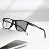 Sports Ultralight Pochromic Multifocal Reading Glasses Women Men High Definition Progressive Glasses of View Far and Close