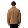 Columbia Rugged Ridge™ High Pile Fleece with Zipper