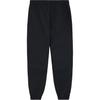 New Balance Casual Pants Men's Black AMP42306-BK
