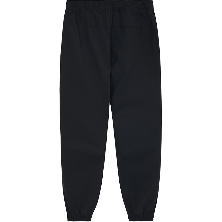 New Balance Casual Pants Men's Black AMP42306-BK