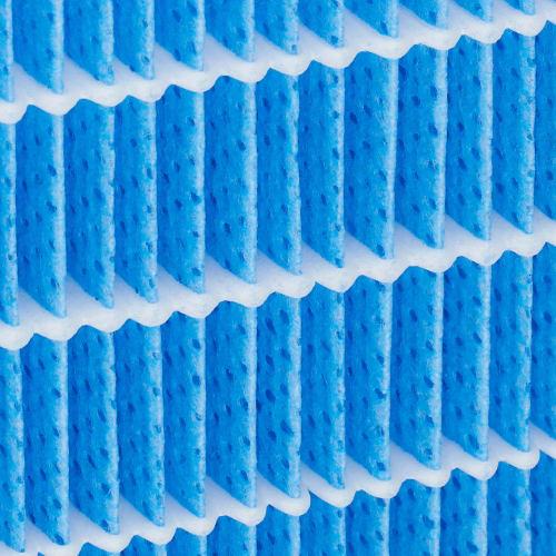 SHARP [Genuine Product] Sharp Humidifying Filter for Humidifier HV-Y30CX HV-FY3