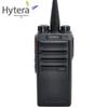 Walkie talkies e acessórios – Walkie talkies multicanais