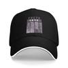 Freya Skye Poster Baseball Cap  Unisex Print Hip Hop Hats Summer Vintage Outdoor Gym Baseball Caps