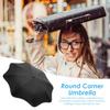 Automatic Rain Umbrellas Reflective Sun Protection Tool Sun Protection Umbrella For Travelers Business Professionals Students