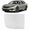 Höger sida Inre Tak Kartljus Kåpa Lins 34407SDA305 Passar för Honda Civic