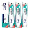 Yaboshi Plaque-Inhibiting Toothpaste