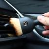 Car Interior Crevice Dust Removal Cleaning Brush for Mazda 3 6 CX3 CX4 CX5 CX7 CX9 MX3 RX7 RX8 Atenza Axela MX5 CX30 Accessories H1