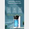 L8RE Portable Air Coolers 300ml Mini Air Conditioner With 6 Speed 6H Timer