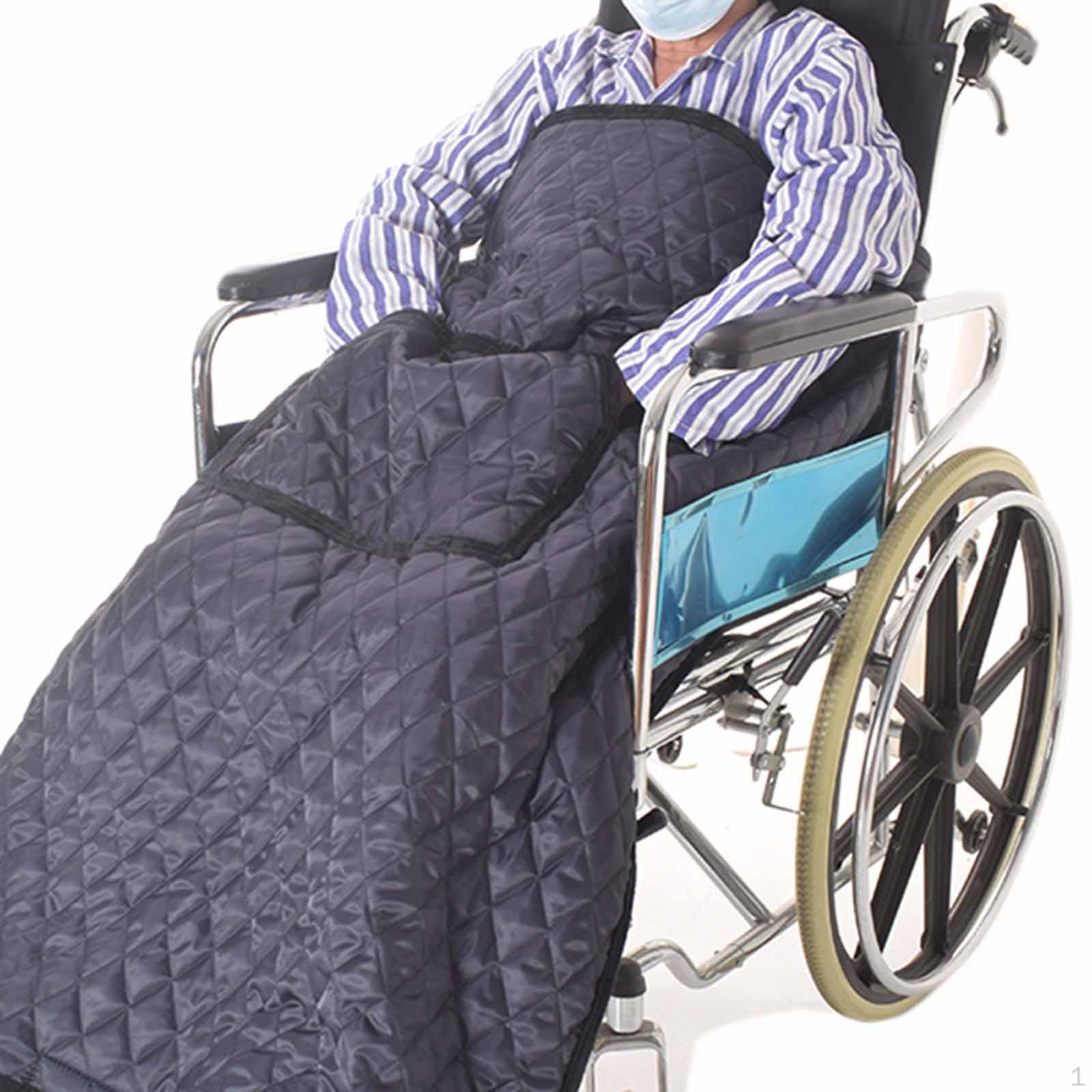 

Одеяло Удобный Подарок Мягкий Удобный для нижней части тела Прочный Сохраняет ноги в тепле Колени