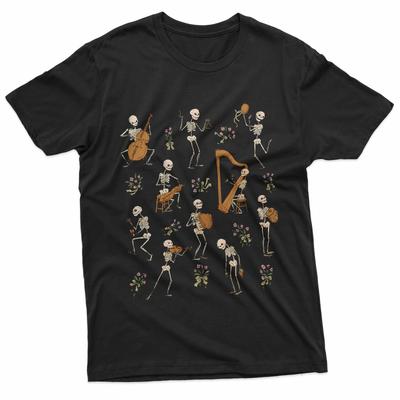 Tops – Magliette