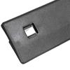 Rear Door Trim Plate for Mercedes Sprinter