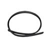 BMW iX I20 Trunk Lid Seal Strip - Model 51767933376