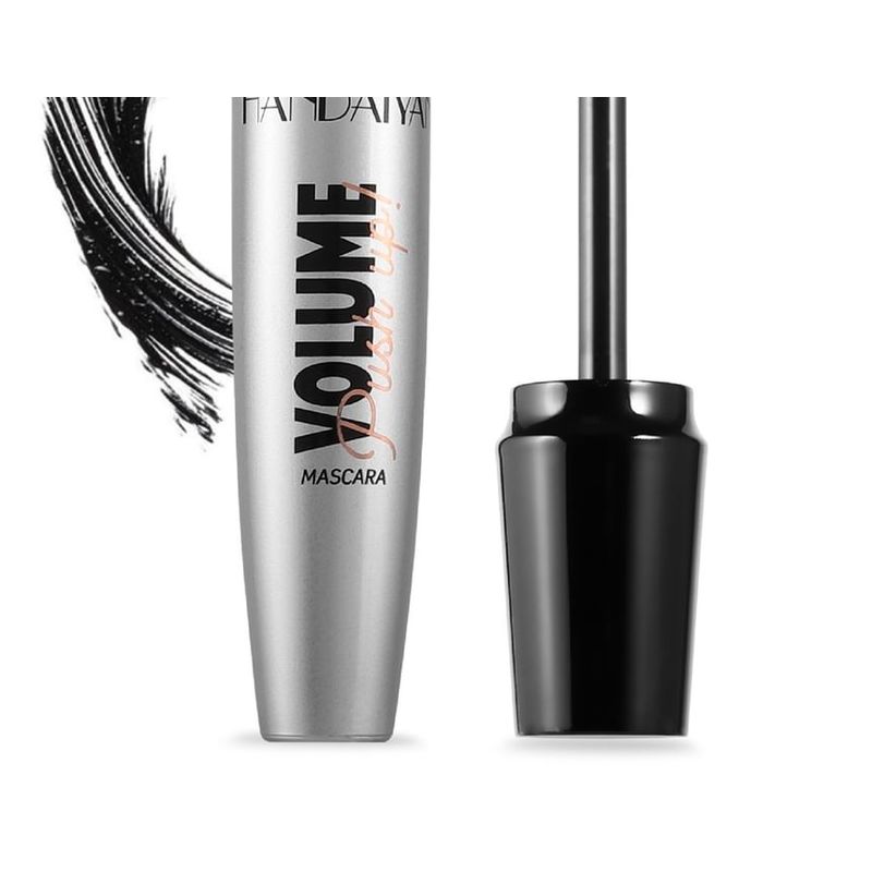 HANDAIYAN - Volume & Curling Mascara