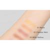 Celvoke - Vatic Eyes Palette S
