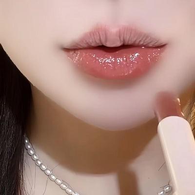 Maquillaje para labios – Pintalabios
