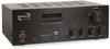 Integrated Amplifier Dynavox VT-80 Black