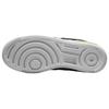 New Nike Air Force 1 Low Shadow 'White Pastel' Women's FJ0735-100