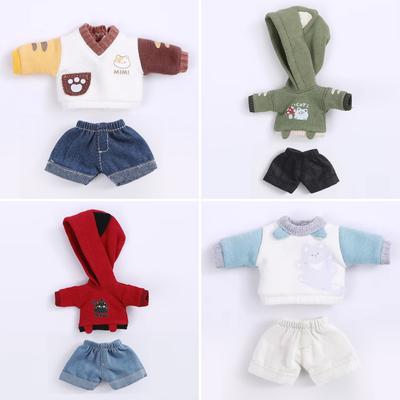 Bebek ve Peluş Oyuncaklar – Bebek aksesuarları ve kıyafetleri
