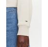 Толстовка Tommy Jeans DW0DW21345