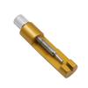 Metal Construction Watch Strap Tool Professional Grade Watch Pin Remover  Disassembly Work