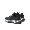 Кроссовки Plein Sport The Iron Tiger Gen.X.02