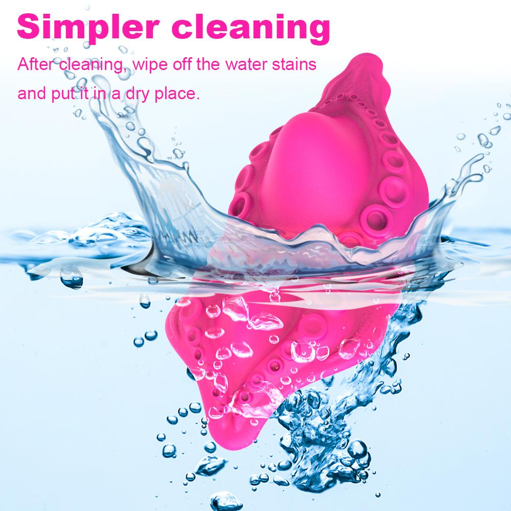 Tragbarer Bluetooth-App-Vibrator für Frauen, kabellose Fernbedienung, vibrierendes Ei, Klitorisstimulator, weibliches Sexspielzeug für Paare